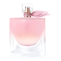 Lancôme La Vie Est Belle Vanille Nude Eau de Parfum