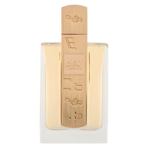 Lattafa Angham Eau de Parfum
