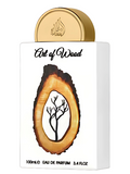 Lattafa Art of Wood Eau de Parfum