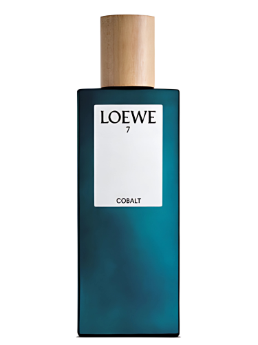 Loewe 7 Cobalt Eau de Parfum