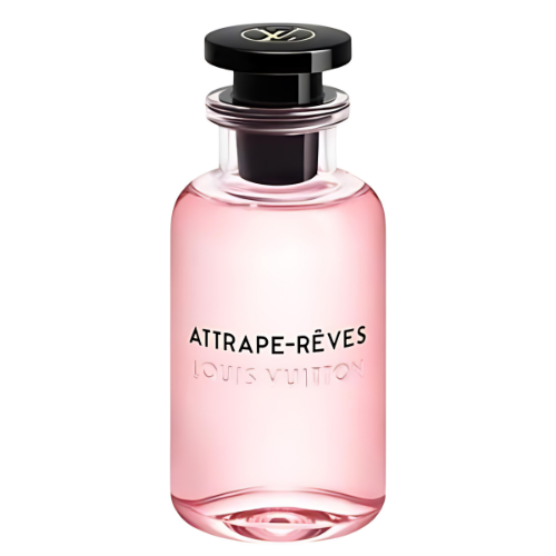 Louis Vuitton Attrape-Rêves Eau de Parfum