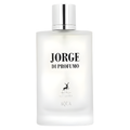 Maison Alhambra Jorge Di Profumo Aqua Eau de Parfum