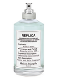 Maison Margiela Replica Bubble Bath Eau de Toilette