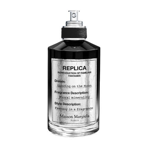 Maison Margiela Dancing on the Moon Eau de Toilette