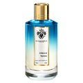 Mancera Cinque Terre Eau de Parfum
