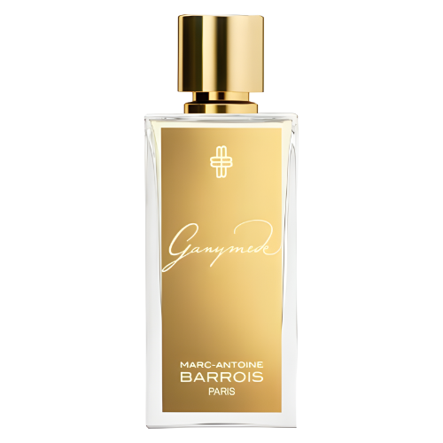 Marc-Antoine Barrois Ganymede Eau de Parfum