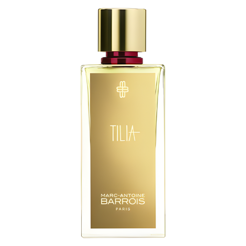 Marc-Antoine Barrois Tilia Eau de Parfum