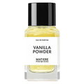 Matiere Premiere Vanilla Powder Eau de Parfum