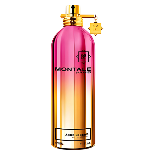 Montale Aoud Legend Eau de Parfum