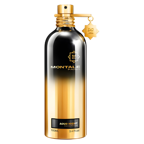 Montale Aoud Night Eau de Parfum