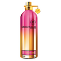 Montale The New Rose Eau de Parfum