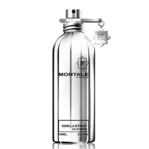 Montale Vanilla Extasy Eau de Parfum