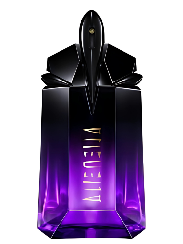 Mugler Alien Extraintense Eau de Parfum