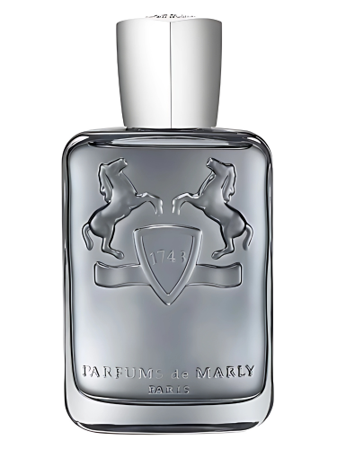 Parfums de Marly Castley Eau de Parfum