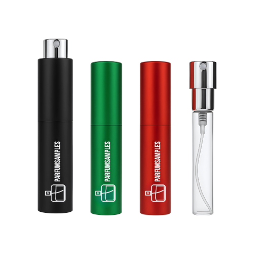 Armaf Ventana Marine Eau de Parfum