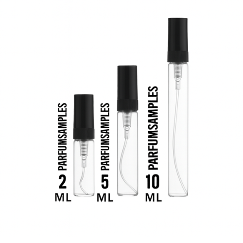 Armaf Club de Nuit Maleka Eau de Parfum