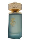 Paris Corner Khair Eau de Parfum