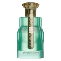 Paris Corner Lueur d'Espoir Serene Grove Eau de Parfum