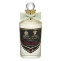 Penhaligon's Halfeti Eau de Parfum