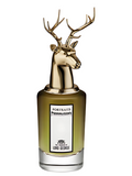 Penhaligon's The Tragedy of Lord George Eau de Parfum
