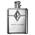 Ralph Lauren Ralph's Club New York Eau de Parfum