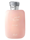 Rasasi Hawas Éclat Eau de Parfum