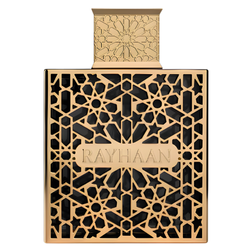 Rayhaan Elixir Eau de Parfum