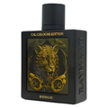 Rayhaan Tiger Eau de Parfum