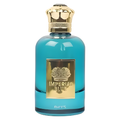 Riiffs Imperial Blue Eau de Parfum
