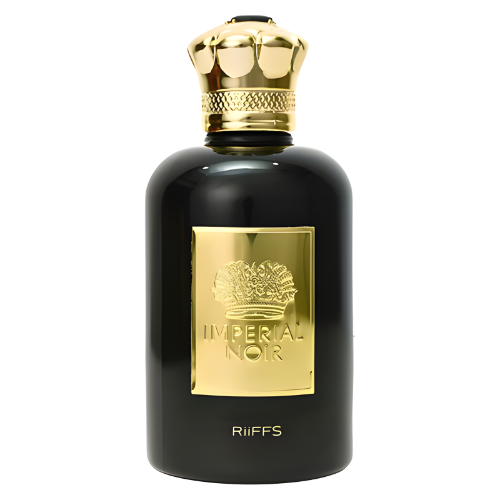 Riiffs Imperial Noir Eau de Parfum