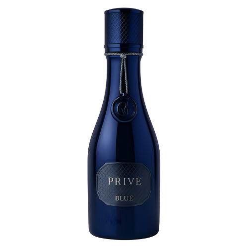 Riiffs Prive Blue Eau de Parfum