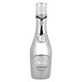 Riiffs Prive Platinum Silver Eau de Parfum
