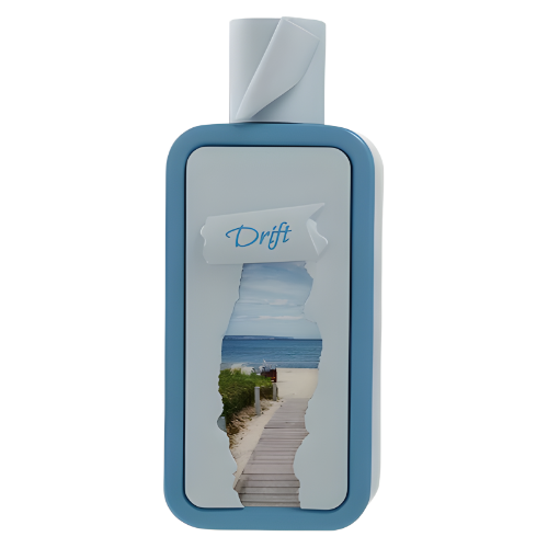 Riiffs Seasons Drift Eau de Parfum