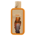 Riiffs Seasons Rise Eau de Parfum