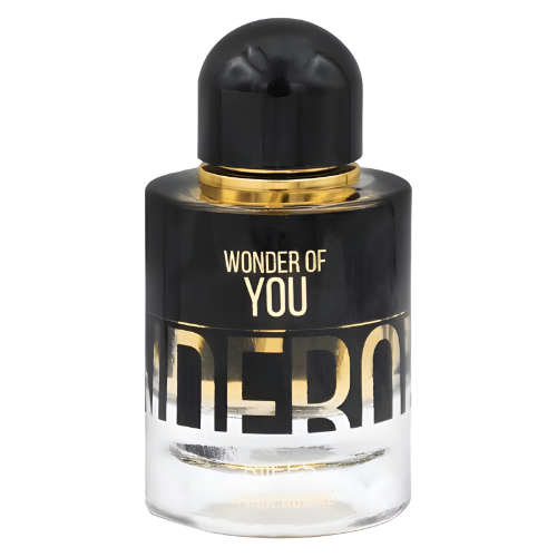 Riiffs Wonder of You Eau de Parfum