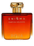 Roja Parfums Enigma Pour Homme Parfum Cologne