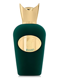 Sospiro Basso Eau de Parfum