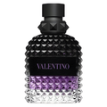 Valentino Uomo Born in Roma Purple Melancholia Eau de Toilette