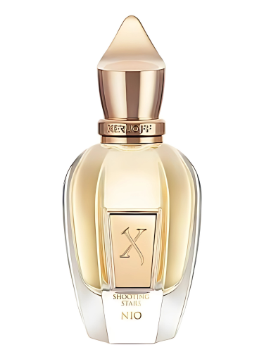 Xerjoff Nio Eau de Parfum