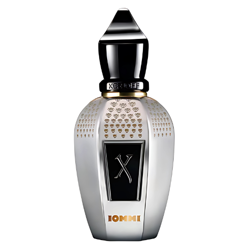 Xerjoff Tony Iommi Monkey Special Extrait de Parfum
