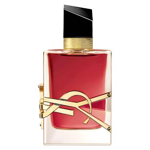 Yves Saint Laurent Libre Berry Crush Eau de Parfum Fruitée