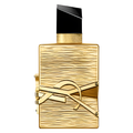 Yves Saint Laurent Libre Vanille Couture Eau de Parfum