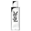Yves Saint Laurent MYSLF L’Absolu Parfum