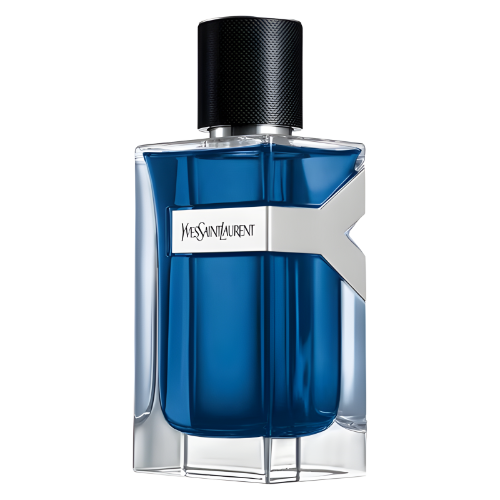 Yves Saint Laurent Y Iced Cologne Eau de Toilette Intense