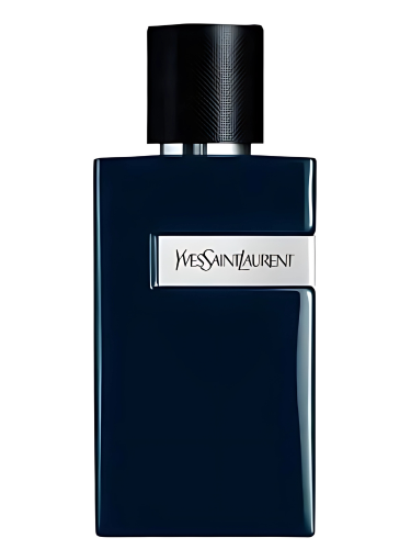 Yves Saint Laurent Y Le Parfum 2025