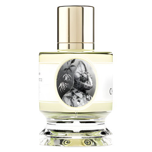 Zoologist Perfumes Chameleon Extrait de Parfum