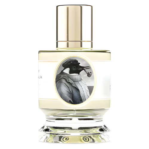 Zoologist Perfumes Penguin Extrait de Parfum